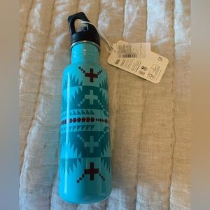 NWT PENDLETON “Spider Rock” Klein Kanteen